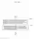 Fig. 303 - Information communication method