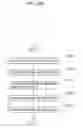 Fig. 304 - Information communication method