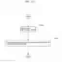 Fig. 328 - Information communication method