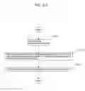 Fig. 330 - Information communication method