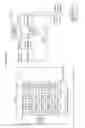 Fig. 346 - Information communication method
