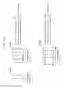 Fig. 347 - Information communication method