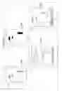 Fig. 366 - Information communication method
