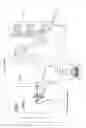 Fig. 371 - Information communication method