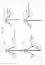 Fig. 404 - Information communication method