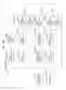 Fig. 411 - Information communication method