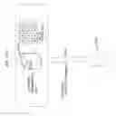Fig. 418 - Information communication method