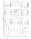 Fig. 431 - Information communication method