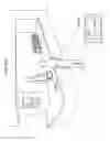Fig. 443 - Information communication method