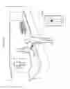 Fig. 446 - Information communication method