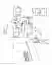 Fig. 448 - Information communication method