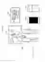 Fig. 453 - Information communication method