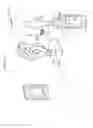 Fig. 460 - Information communication method