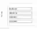 Fig. 467 - Information communication method