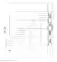 Fig. 476 - Information communication method
