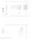 Fig. 477 - Information communication method