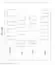 Fig. 480 - Information communication method
