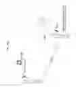 Fig. 486 - Information communication method
