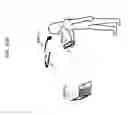Fig. 491 - Information communication method