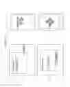Fig. 520 - Information communication method