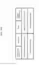 Fig. 527 - Information communication method