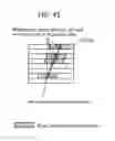 Fig. 54 - Information communication method