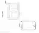 Fig. 554 - Information communication method
