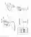Fig. 562 - Information communication method