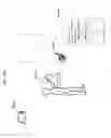 Fig. 564 - Information communication method