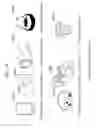Fig. 60 - Information communication method