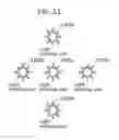Fig. 64 - Information communication method