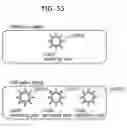 Fig. 66 - Information communication method