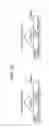 Fig. 67 - Information communication method