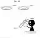 Fig. 76 - Information communication method