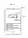 Fig. 78 - Information communication method