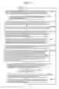 Fig. 83 - Information communication method