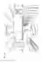 Fig. 87 - Information communication method