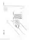 Fig. 93 - Information communication method