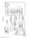 Fig. 07 - Image photographing method performed with terminal device having camera function