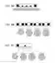 Fig. 10 - Image photographing method performed with terminal device having camera function
