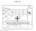 Fig. 14 - Image photographing method performed with terminal device having camera function
