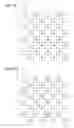 Fig. 06 - Image acquisition apparatus, image obtaining method, image obtaining program, and storage medium