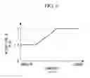 Fig. 07 - Image acquisition apparatus, image obtaining method, image obtaining program, and storage medium