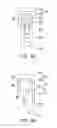 Fig. 07 - Electronic device, imaging system and control method thereof for dual lens shooting