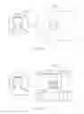 Fig. 12 - FACE DETECTION METHOD AND ELECTRONIC DEVICE FOR SUPPORTING THE SAME