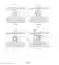Fig. 13 - FACE DETECTION METHOD AND ELECTRONIC DEVICE FOR SUPPORTING THE SAME