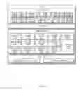 Fig. 17 - FACE DETECTION METHOD AND ELECTRONIC DEVICE FOR SUPPORTING THE SAME