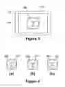Fig. 04 - Portrait image synthesis from multiple images captured on a handheld device