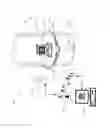 Fig. 02 - Background separated images for print and on-line use
