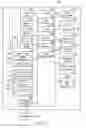 Fig. 02 - IMAGING APPARATUS AND IMAGING METHOD